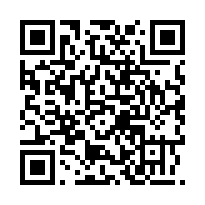 QR Code for bitcoin:bitcoin:LU7eCd3DSqfU7cy7GeiSWdEEuW7ffid1Ac