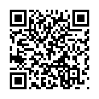 QR Code for bitcoin:bitcoin:LU841PLaWsrUx54rrEibiWd2wtFDsPRzzw