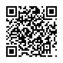 QR Code for bitcoin:bitcoin:LU8DNMitkWhMuuDzAwXirvb4BPTtqBczFo