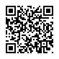 QR Code for bitcoin:bitcoin:LU8HAqLpyiwBtxwAw47ViUiXijXM4VoyhJ