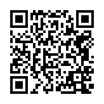 QR Code for bitcoin:bitcoin:LU8JsJwC2BAouR3LJsYNT4J9MdqzbZ2Fsr