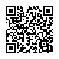 QR Code for bitcoin:bitcoin:LU8PvPCFcNFLY1wkQ4pjuZaZ1yXceFWE3h