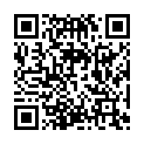 QR Code for bitcoin:bitcoin:LU8WMUnoh5MfARHdzQQjArM5RP3xBEFSqE