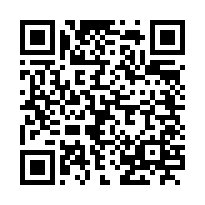 QR Code for bitcoin:bitcoin:LU8brMy15tu1yXku5cU7owLMqFTQkEdCT3