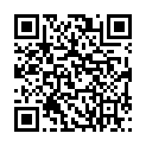 QR Code for bitcoin:bitcoin:LU8dTDt8QWiPNDZDP7VQXj9Ag7D63S3Rf2
