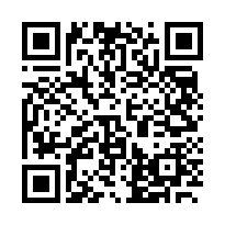 QR Code for bitcoin:bitcoin:LU8fk87Z5gpGE46qeU32nkFnNTFXHtmDMu