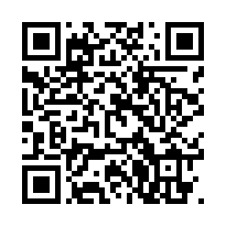 QR Code for bitcoin:bitcoin:LU8i2dMoJHM6Bwh44GoV217UMHWjkhk8cQ