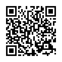 QR Code for bitcoin:bitcoin:LU8uzCTfKpPqTfTedFpiFhrQe1tNqCTbny
