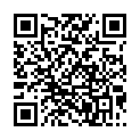 QR Code for bitcoin:bitcoin:LU9LuM79cJjDaoeNXdfCJmzkjKLTLAjPdD