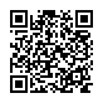 QR Code for bitcoin:bitcoin:LU9QRWh3JkFaMZQHhTCAXtkgPF2nLP4gvV