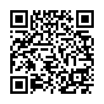 QR Code for bitcoin:bitcoin:LU9ToBgSgTs6HFbkzMLTySDUUaTwfcoXw9