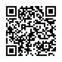 QR Code for bitcoin:bitcoin:LU9WizXKEceq3in7ApXRe4AYsa1V1m3WBH