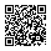 QR Code for bitcoin:bitcoin:LU9gbtnxFdRMBXkQRaVNM3u7QoZDbKZAB8