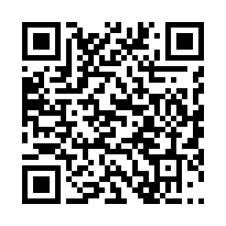 QR Code for bitcoin:bitcoin:LU9iSvUAP9Kwe5FSBM2qJtdiuKg8NUb6YS