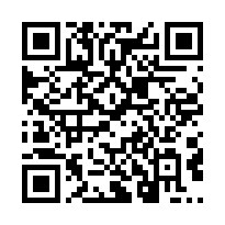 QR Code for bitcoin:bitcoin:LU9uYAw7M3UTPJcDvrShKdmrCfaU4PwdRu