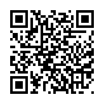 QR Code for bitcoin:bitcoin:LU9zPtD9edYsxQjbEPFRaFDnB4GXrQuDoR