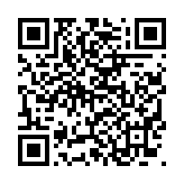 QR Code for bitcoin:bitcoin:LUAFhVoLLFRV3q8yzvb6esh5wV8ZPxGC3z