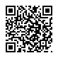 QR Code for bitcoin:bitcoin:LUAP655d44jTzBHSqJr4xpkxWRM4gDx1TG
