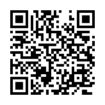 QR Code for bitcoin:bitcoin:LUAgTJQQTHxXm27bAPJSVXB28tyU32zwLk