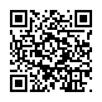 QR Code for bitcoin:bitcoin:LUArEgR7xDqHcFNemFuU94Vt8nKzqvxbLv
