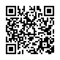 QR Code for bitcoin:bitcoin:LUAsyWHyi5VE26Dof5bVVwfym2JtvAcfa9