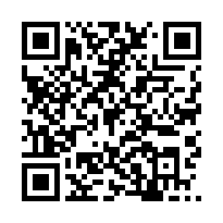 QR Code for bitcoin:bitcoin:LUAxtSf6dVRxsehtbkSgC7n36dRgDPjEn4