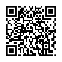 QR Code for bitcoin:bitcoin:LUBSbPpxQ3Wsc7eaVYSfTXEzhuEww8Vgbe
