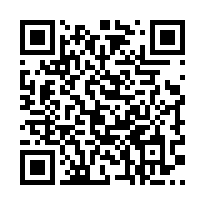 QR Code for bitcoin:bitcoin:LUBShPUY2s9kWPC1n7aDBnN5e93DBeAmnz