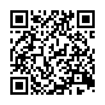 QR Code for bitcoin:bitcoin:LUBSjG9RJM3MGig1ARMXJ228sFiEVANNHT
