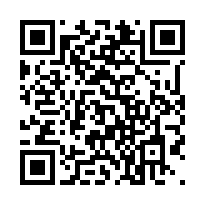QR Code for bitcoin:bitcoin:LUBdD31MPQZhDwNfYouobSQuksJV2VLZdU