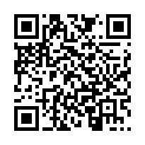 QR Code for bitcoin:bitcoin:LUBjDTVHgDCzjsFvbxNGM53nCcvCFNnP8v