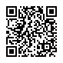 QR Code for bitcoin:bitcoin:LUBkhNQ8TzXakkKf2UuCfUMxexPpuXAh9A