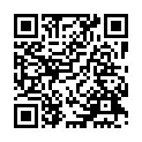 QR Code for bitcoin:bitcoin:LUBumja6u2aQDSeoTtWWshJa4kWV2HpYCU