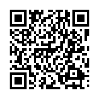 QR Code for bitcoin:bitcoin:LUBwNsaVrgn9PikNTpag8TsWWd1kQFwm4h