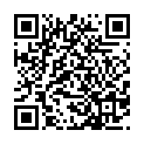 QR Code for bitcoin:bitcoin:LUC13wwCB2C3ySbC6poTP6mFeiFuiYMMWk