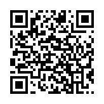 QR Code for bitcoin:bitcoin:LUC2o4uT74MhBFWKVsBbDDFgYx5vkBUTTa