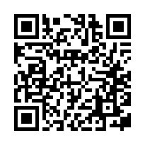 QR Code for bitcoin:bitcoin:LUC7YEW2RdGaWJ2JtowuBEih8aevd4xtWY