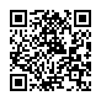 QR Code for bitcoin:bitcoin:LUCAvP16duoCDs9HH3aXSQwhRXG4SdUxdT