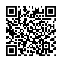 QR Code for bitcoin:bitcoin:LUCLosAo4sGvF4RthTBfo7fvJGwc3RFcm2