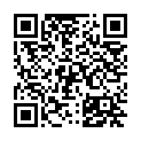 QR Code for bitcoin:bitcoin:LUCVpoCAtB5w3WT88vrGDRRymM99B8mWDR