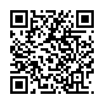 QR Code for bitcoin:bitcoin:LUCor9pGFwiHxdx2utGJXmoUxRDhditBQk