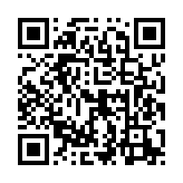 QR Code for bitcoin:bitcoin:LUCpj5x4afHqSAKQCCMVMoe7sfAxJuae2k