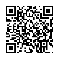 QR Code for bitcoin:bitcoin:LUCxP5VBqqaWAxgyAMs9Zpcnjz2FawJBhT