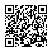 QR Code for bitcoin:bitcoin:LUD2RjXPQb5bXps44o4HzbT726BhQiqHGe