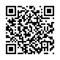 QR Code for bitcoin:bitcoin:LUD6cdPuasYAwD2Lk7GSouZQNGRQqEWLmU
