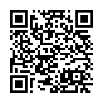 QR Code for bitcoin:bitcoin:LUDBgebkr499VDbU4D47DRTcKobY2gf1C8