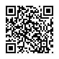 QR Code for bitcoin:bitcoin:LUDBpmvv3GcXTgc7CemN4eFpnDgdQ7n3GZ