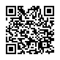 QR Code for bitcoin:bitcoin:LUDFW3H7JfigXsSpQm4GuXaaY4EiWbUBbS
