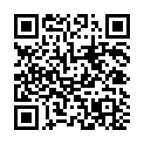 QR Code for bitcoin:bitcoin:LUDSVwrm6P4atzED2BHMDwVZ7JTgvoXmEB