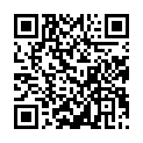 QR Code for bitcoin:bitcoin:LUDSkT2vm12TNEWJP7H2cU6vJyoYVxAitV